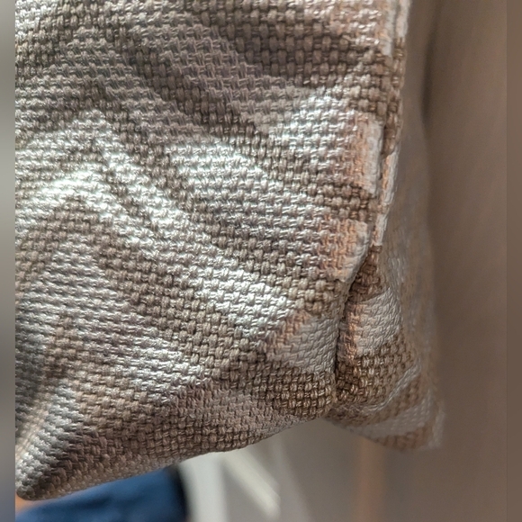 Brand New Michael Kors Market Tote - Picture 8 of 16